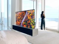 Cele mai spectaculoase 10 gadgeturi lansate la CES 2019
