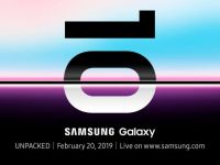 Noi detalii despre primul smartphone 5G produs de Samsung! Telefonul va fi un adevărat gigant