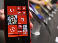Microsoft tocmai a îngropat ultimul model cu smartphone cu Windows 10. Ce pot face utilizatorii care au acest sistem