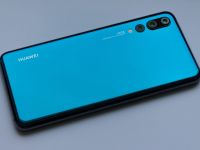Huawei va prezenta primul său telefon pliabil la MWC 2019! Noul smartphone va avea și tehnologie 5G