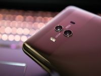 Huawei a anunțat oficial când va lansa primul telefonul pliabil 5G din lume