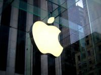 6 modele de iPhone care vor expira odată cu noul iOS 13