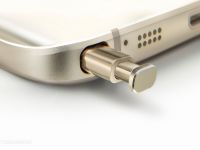 Samsung pregătește o surpriză uriașă în lumea smartphone-urilor. Unde vrea să monteze una dintre camere
