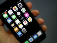 Aplicațiile de iPhone care înregistrează tot ce faci pe telefon