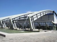Performanța extraordinară a Laserului de la Măgurele! A atins cea mai mare putere din lume