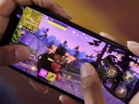 Jocul care bate toate recordurile din istorie. Încasări de 500 milioane de dolari numai pe iOS