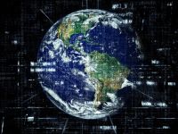 Țara care vrea să se deconecteze complet de la internet. Care este motivul