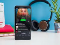 Motivul neașteptat pentru care Spotify ți-ar putea închide contul