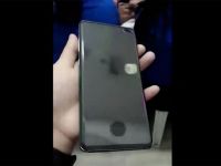Problema uriașă de pe noul Galaxy S10. Ar putea fi un coșmar pentru cei mai mulți dintre utilizatori