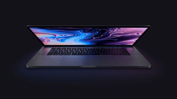 Un ecran 6K Èi un iPhone care poate fi folosit ca baterie externÄ. Marile surprize pe care Apple le pregÄteÈte Ã®n 2019
