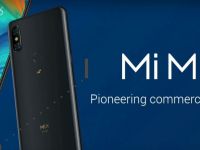 OnePlus și Xiaomi au lansat telefoane cu tehnologie 5G. Cât costă noile modele