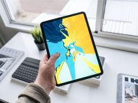 Noi informații despre următoarea generație de iPad. Ce specificații va păstra Apple
