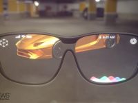 Gadgetul genial pe care Apple l-ar putea lansa alături de noul iPhone. Niciun alt producător nu a mai încercat așa ceva