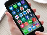 5 lucruri pe care trebuie să le ștergi imediat din iPhone-ul tău