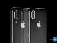 Randări cu iPhone XI! Telefonul va avea o specificație deosebită, datorită noului iOS 13