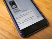 3 milioane de utilizatori au înlocuit Facebook, după ce platforma a picat mai multe ore inclusiv în România