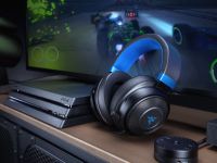 Razer anunță noi produse în gama buget: tastatură, căști și mouse