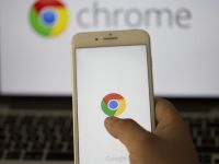 10 extensii pentru Google Chrome care îți vor face viața mai ușoară