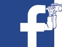Facebook continuă să te urmărească online chiar și după ce ți-ai dezactivat contul