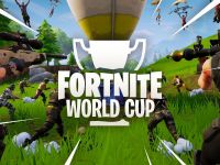 Premii uriașe la Campionatul Mondial de Fortnite. Cât vor câștiga cei mai buni jucători