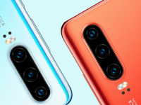 Flash sale record pentru Huawei! Câte unități P30 și P30 Pro s-au epuizat în doar 10 secunde