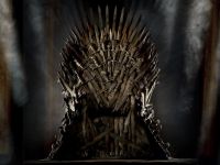 Aplicația care va strica serialul Game of Thrones. Ce știe să facă