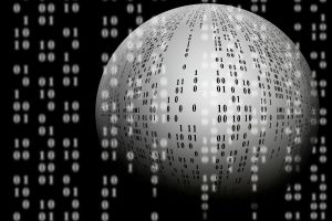 Scranos, un virus periculos care afectează în special dispozitive din România. Avertismentul Bitdefender