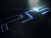 Sony confirmă pentru prima oară lansarea PS5 și anunță schimbări importante la noua consolă