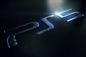 Sony confirmă pentru prima oară lansarea PS5 și anunță schimbări importante la noua consolă