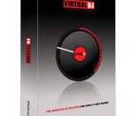 Virtual DJ Free Home 7.0.5
