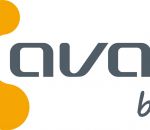 Avast Free Antivirus 7