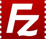 FileZilla 3.5.3