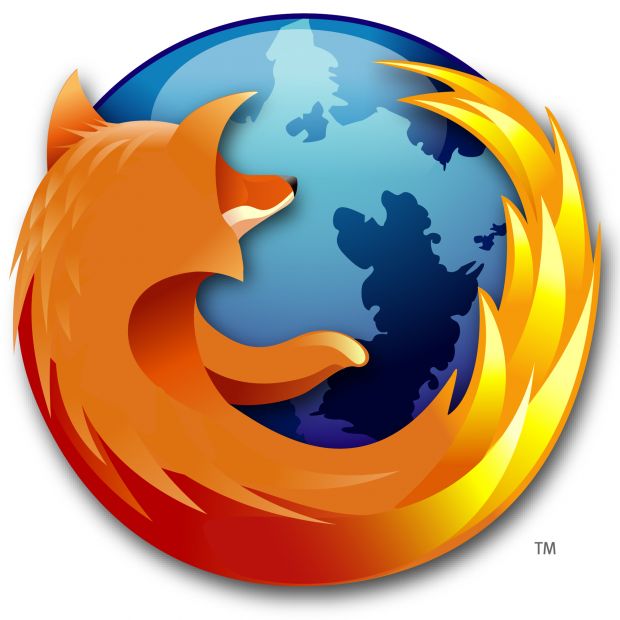 Download Mozilla Firefox 15 - www.yoda.ro