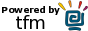 [ Powered by TFM/GNU Linux ]