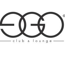 Clubul Ego Mamaia
