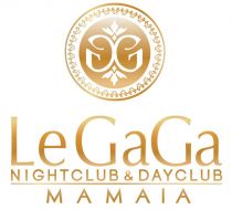 Le Gaga Mamaia