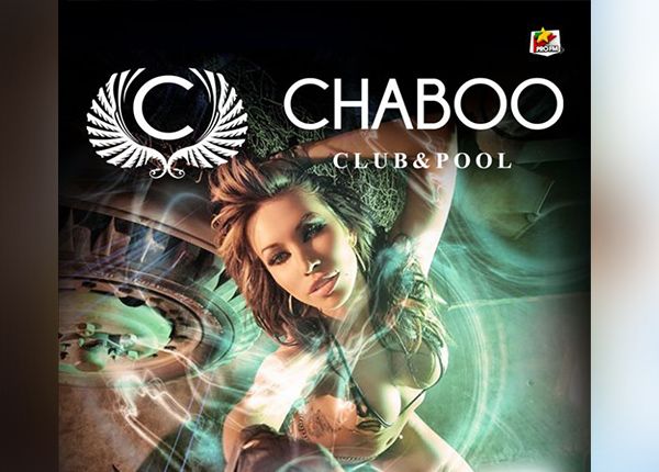Club Chaboo 9 Size1 