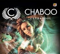 CLUB CHABOO