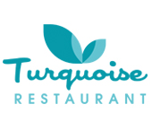 Restaurant Turquoise