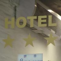 Turismul confundat cu specula imobiliara. Peste 70% dintre hotelurile romanesti, scoase la vanzare