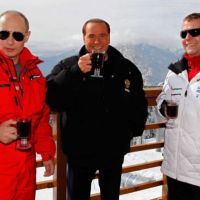 Putin: La Jocurile Olimpice de iarna, vom asigura conditii egale pentru toti sportivii