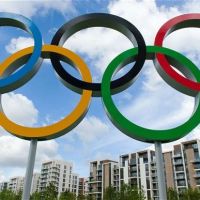 Fun Facts :) Lucruri pe care nu le stiai despre Jocurile Olimpice. Care sunt cele mai tari recorduri
