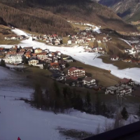 Soelden, statiunea din Tirol ce atrage 1,5 mil. de turisti pe sezon. Reteta succesului dezvaluita de cei 3000 de localnici