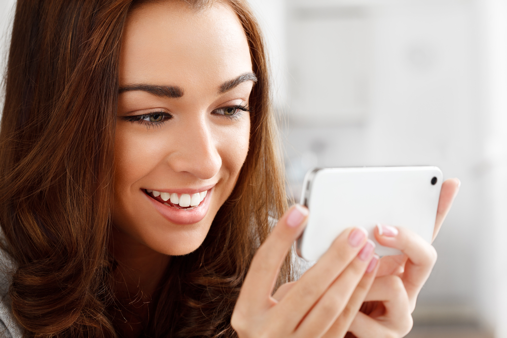Cel mai popular joc pentru PC vine acum si pe telefon! Anuntul care va bucura multi oameni